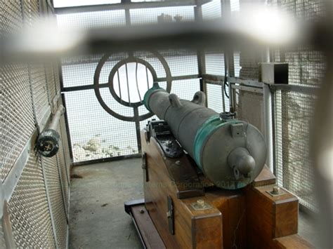9 o'clock gun vancouver|nine o'clock gun hats.